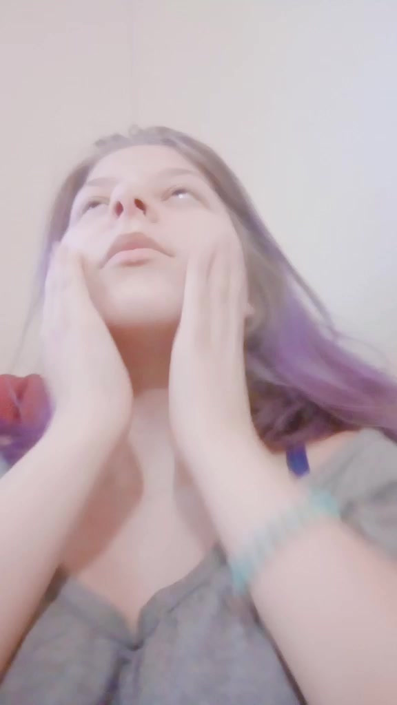 @marleeduffy2018