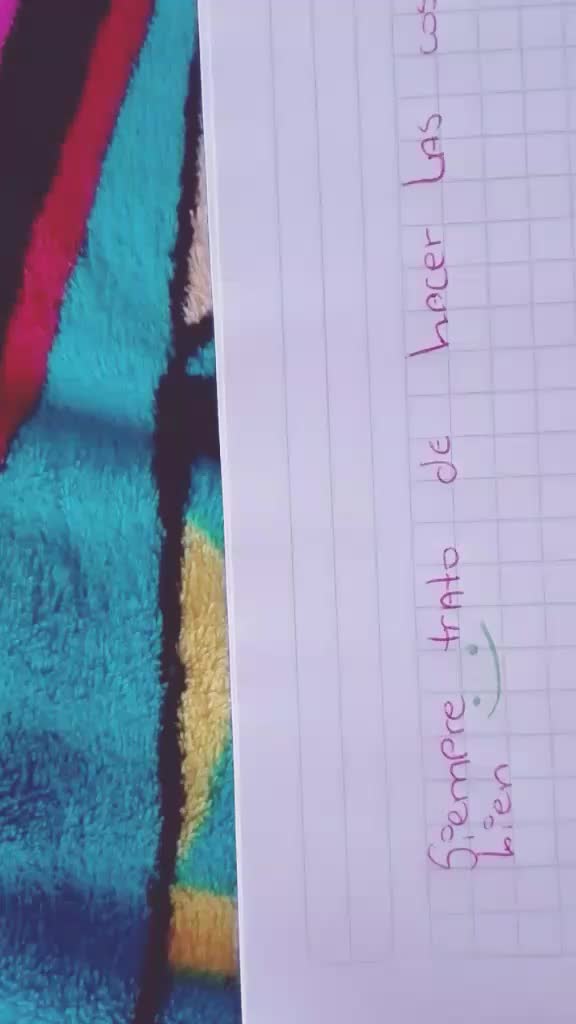@Daniela ❤💓😘