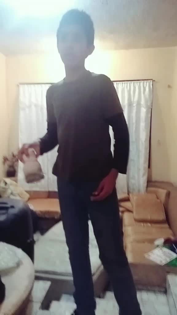 @AxelTheCrack