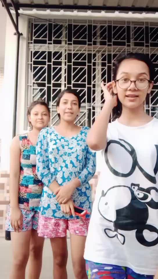 @rayanshree