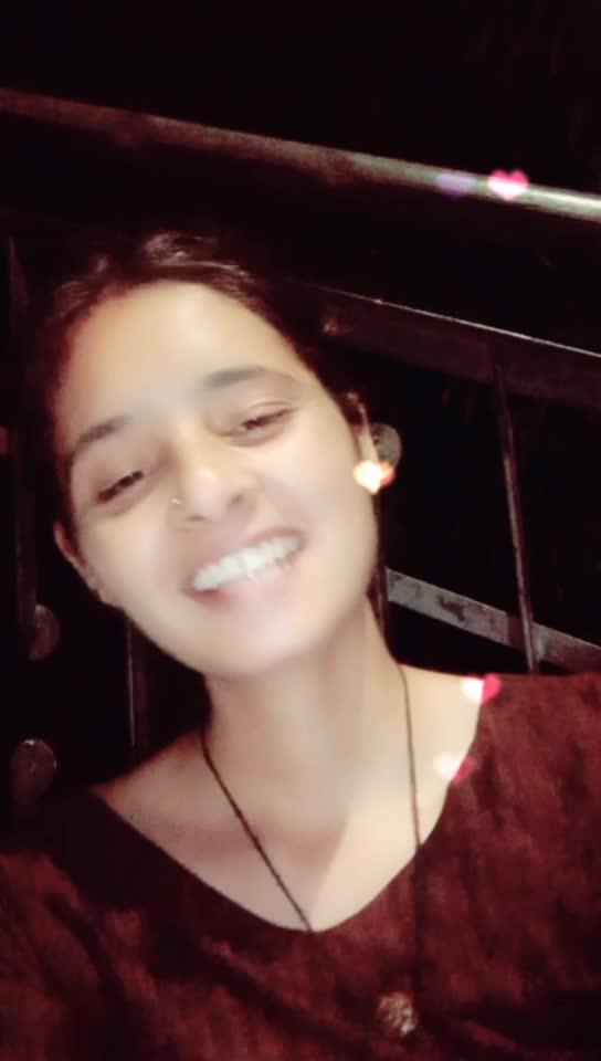 @shivii