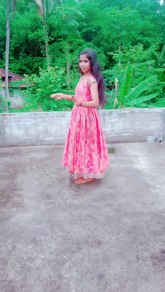 @karthu