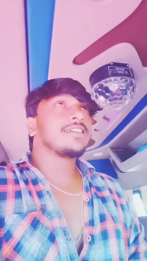 @AruDuniya 4856nayaka
