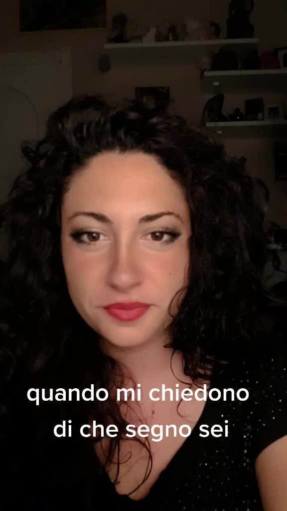 @Chiara Gullà