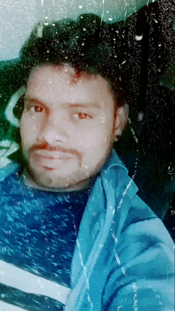 @Rahul Kumar