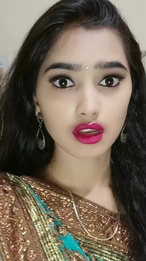 @🔥Srushti kadu🔥