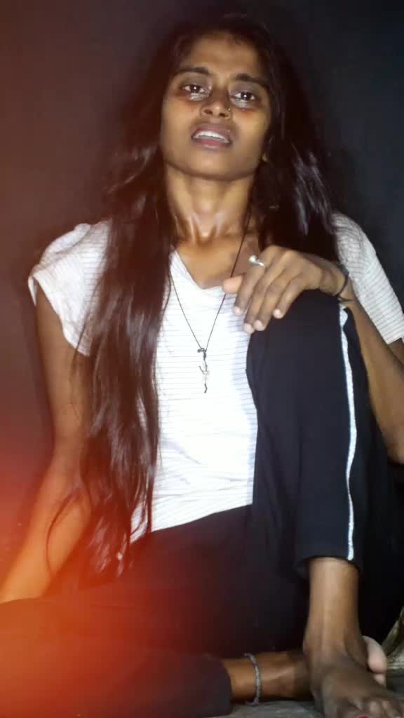 @Riya Gaur rock41