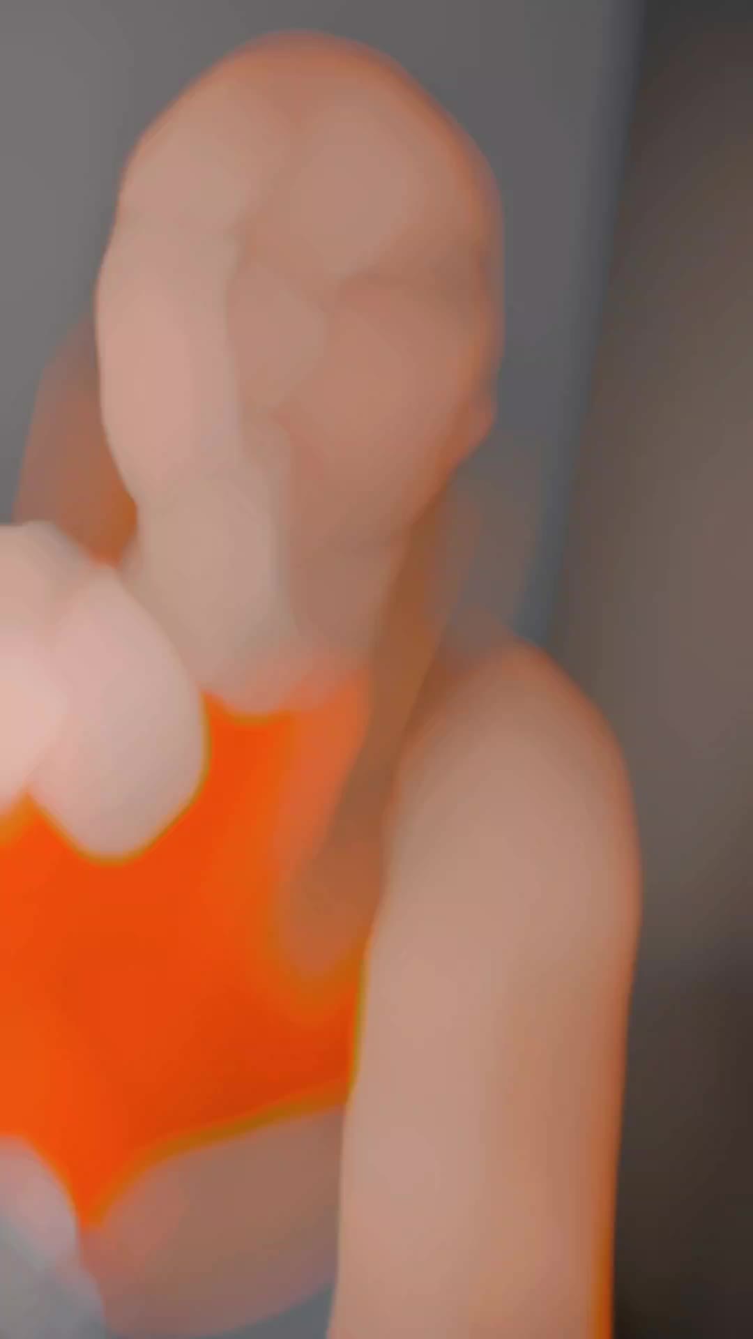 @user98🤍