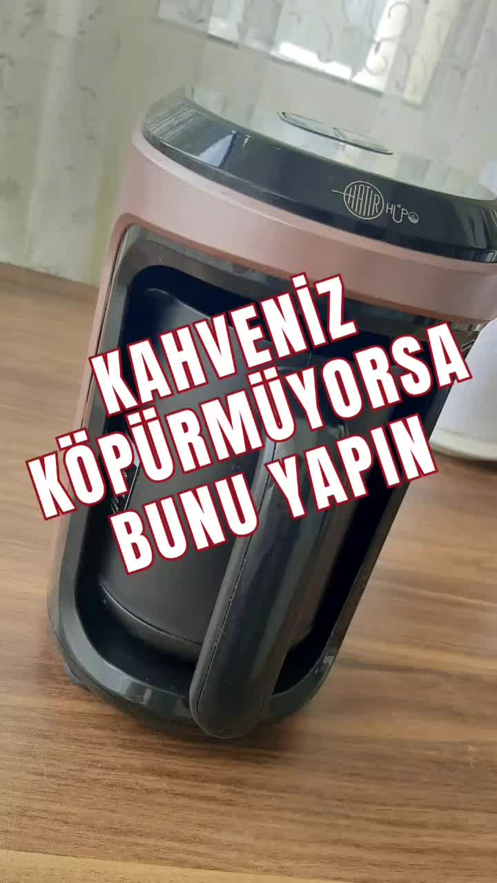 @tüyolarbenden