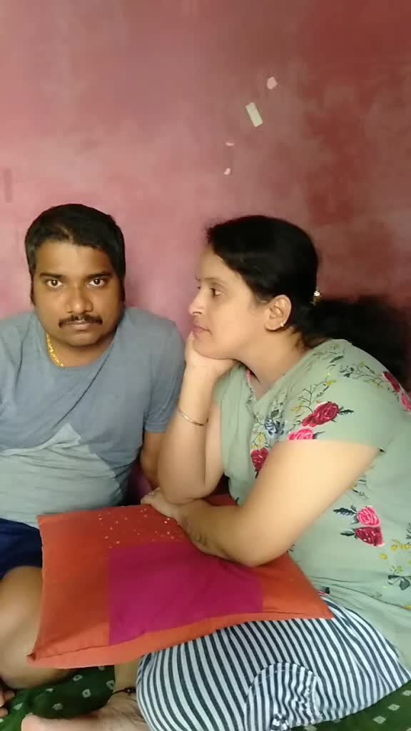 @ashwini dalvi