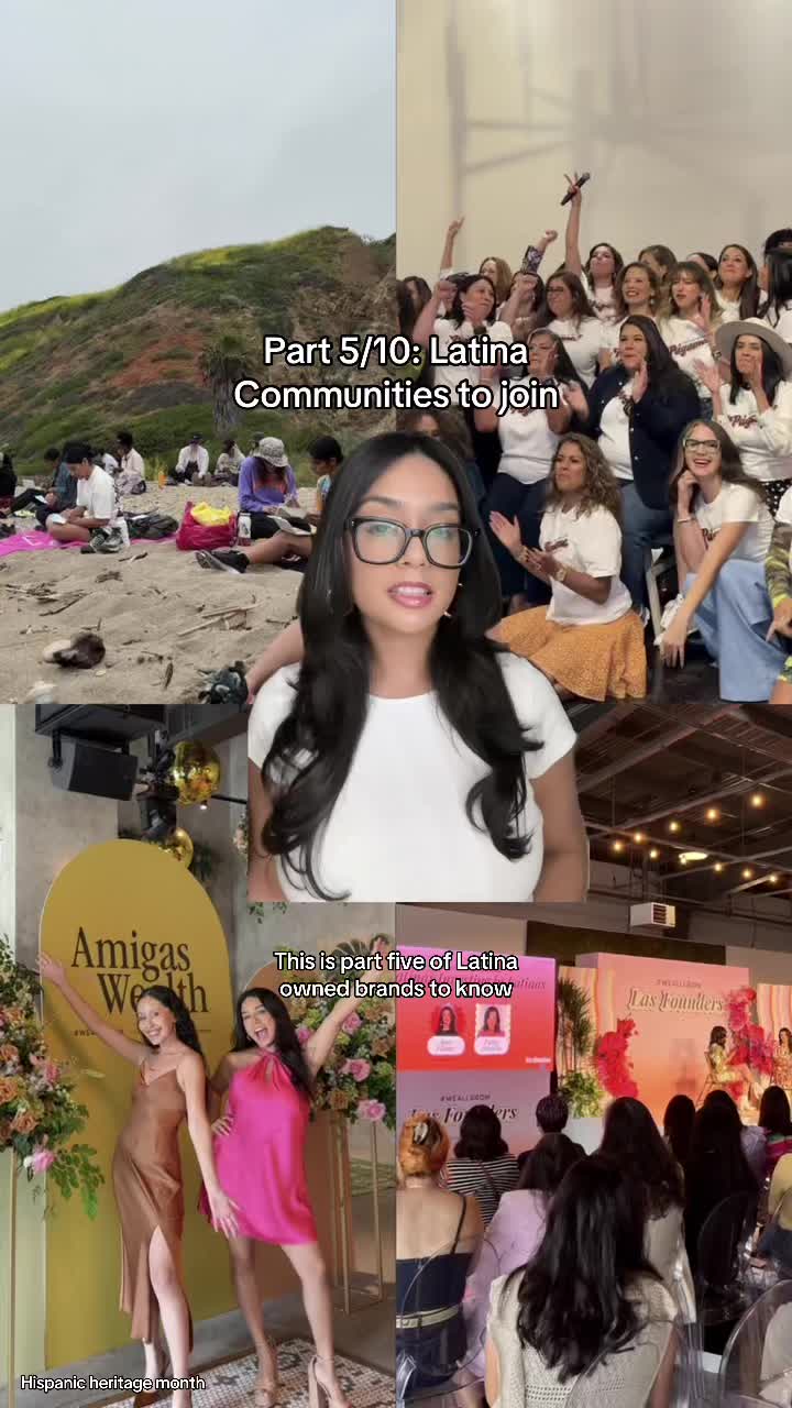 @Karina Esteban