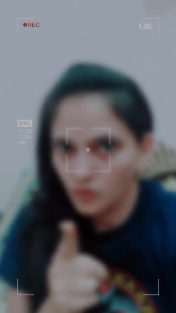 @Rano Sharma