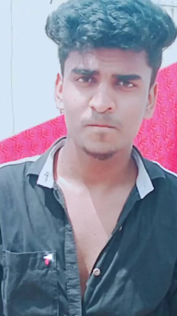 @Arun