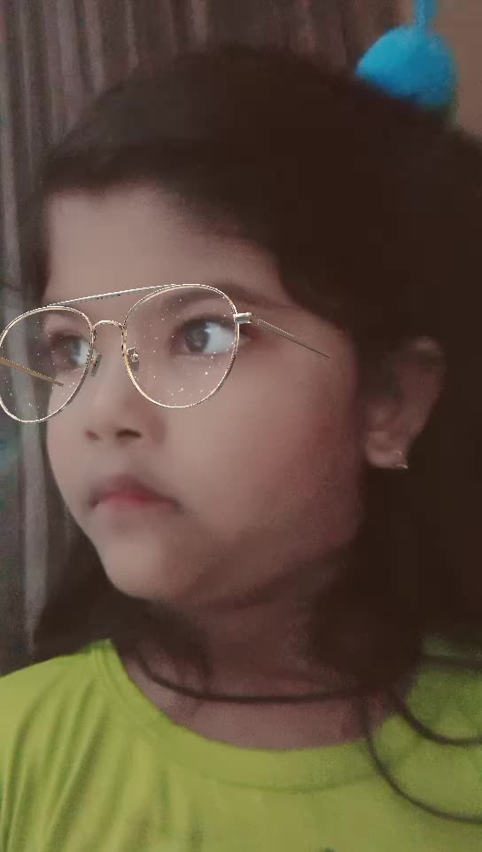 @PRIYA SAHA 😎😎