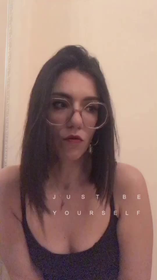 @denygiuliano