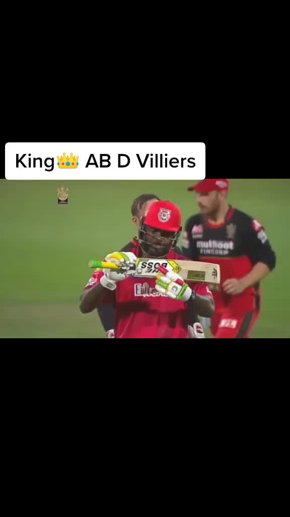 @_Dilse_Irfa