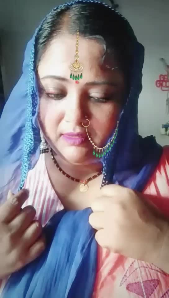 @PA❤ Ek chotisi umeed