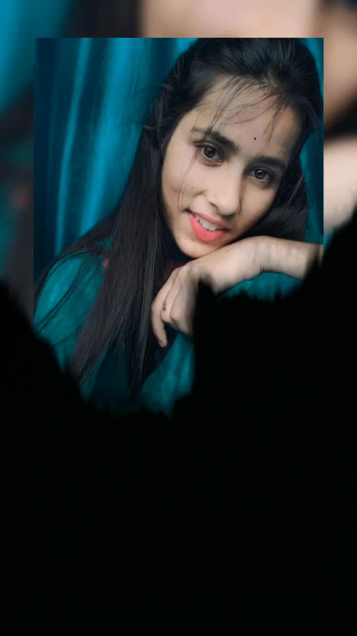 @😍sûhäñî--Dhîmâñ😍