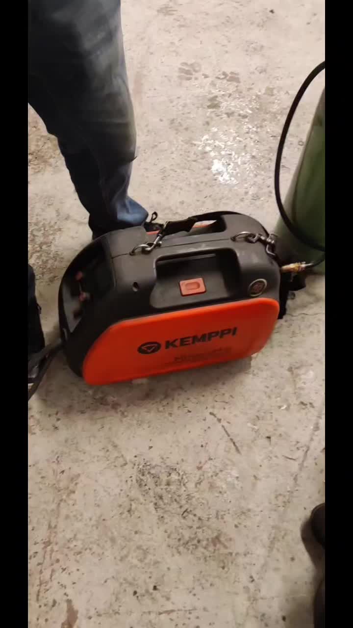 @Tuomas