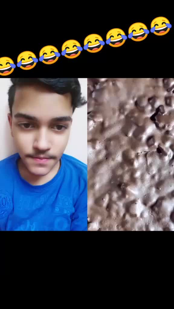 @โค๏ธ๐_kushaal_๐โค๏ธ