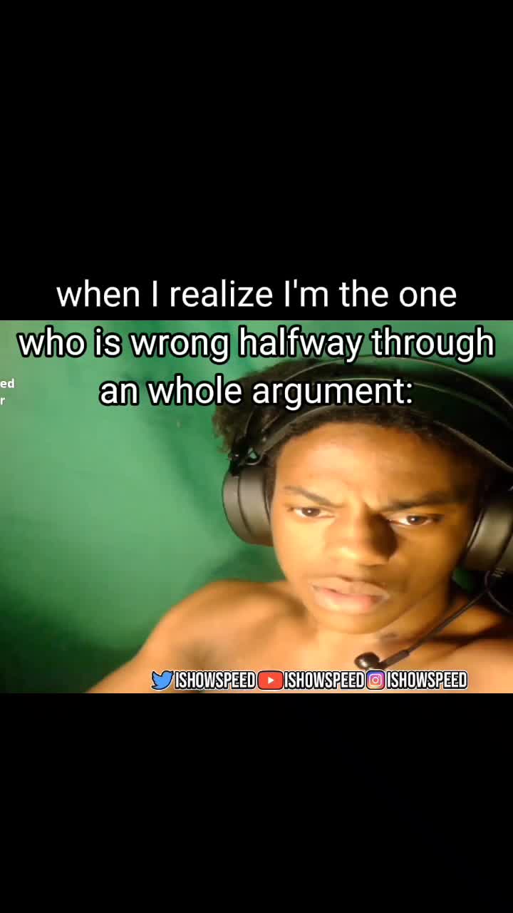 @ishowspeedy