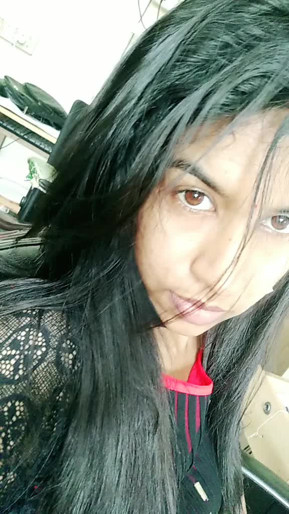 @vandana