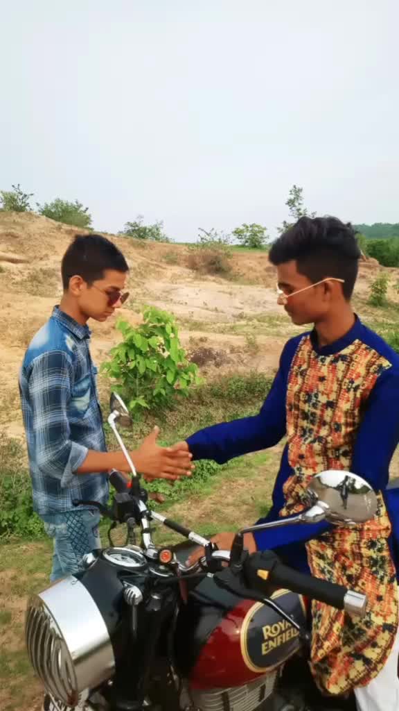 @uvesh kadri