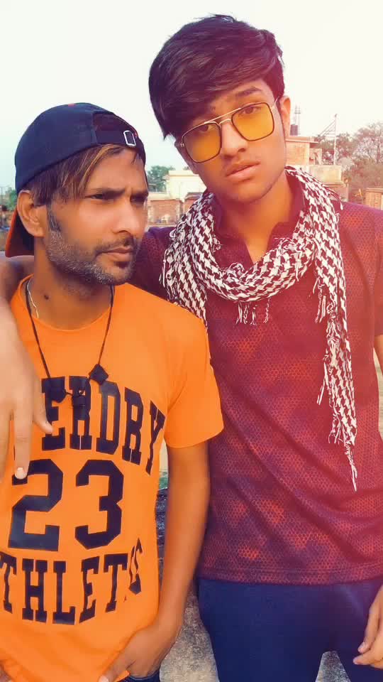 @anas_ahmad_03