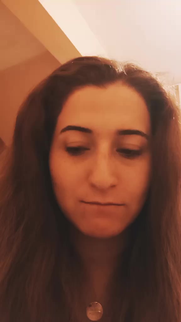 @Serap Kurnaz