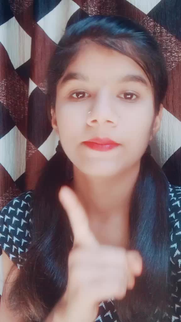 @❤️Nanduuuu_____❤️👑