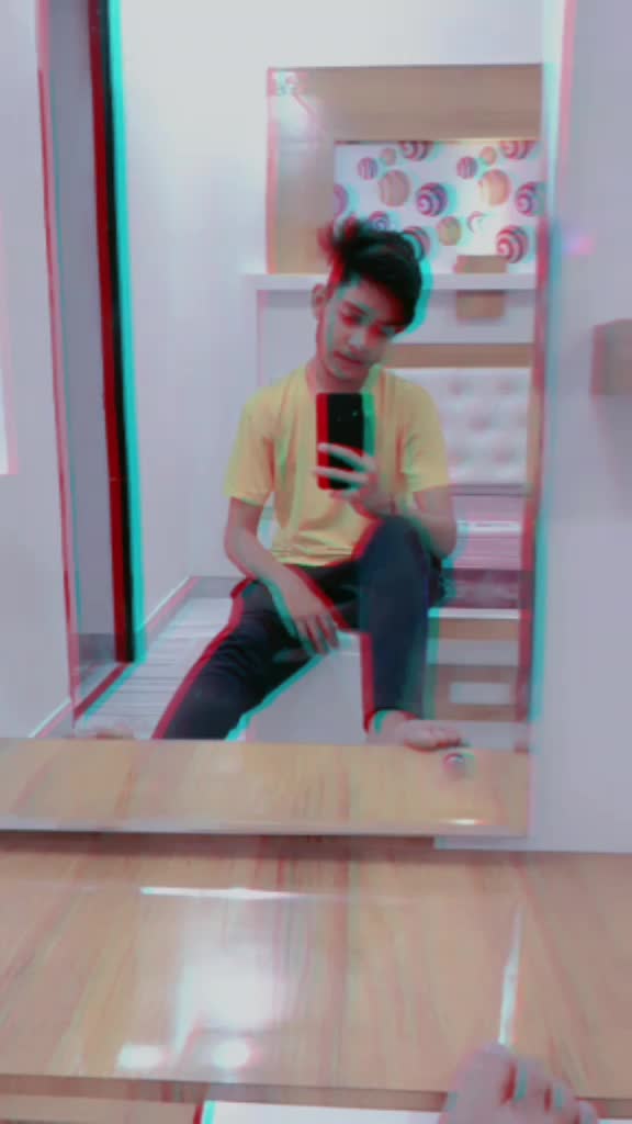 @oooooo(H)