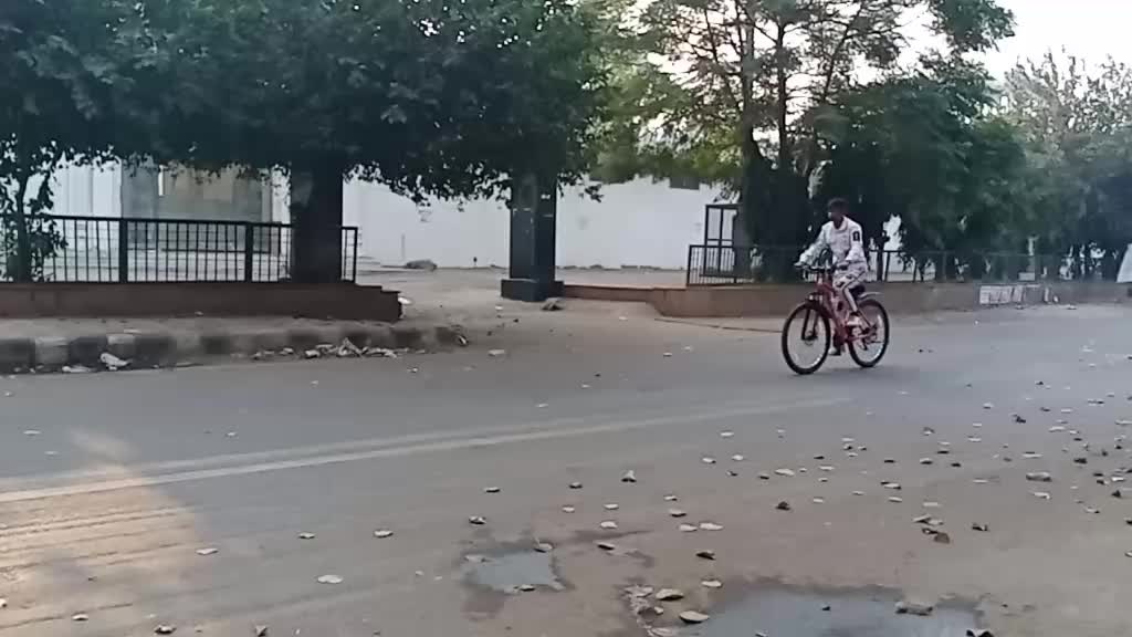 @śťûñťêŕ bôÿ😎