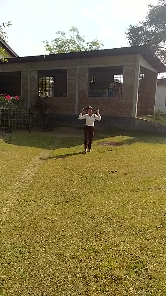 @tinaborah