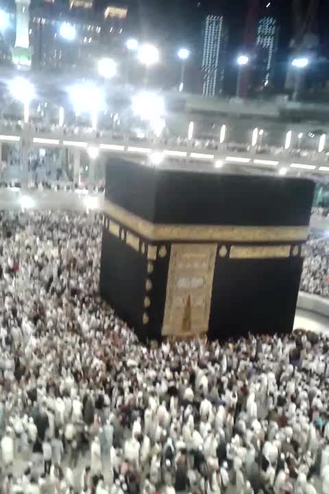 @shabbir