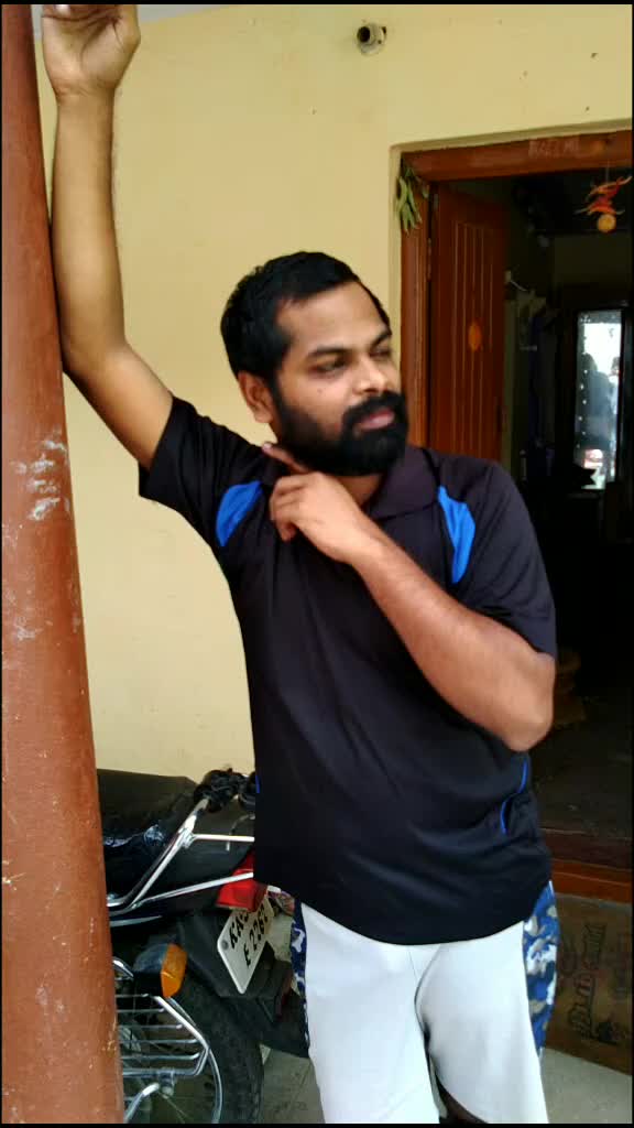 @Arun