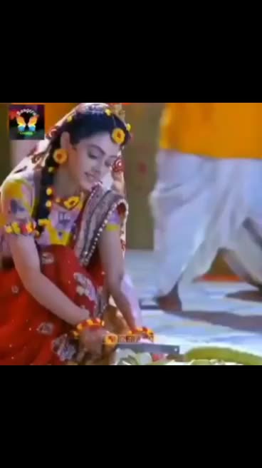 @💓@$@--ShivA--@$@💓