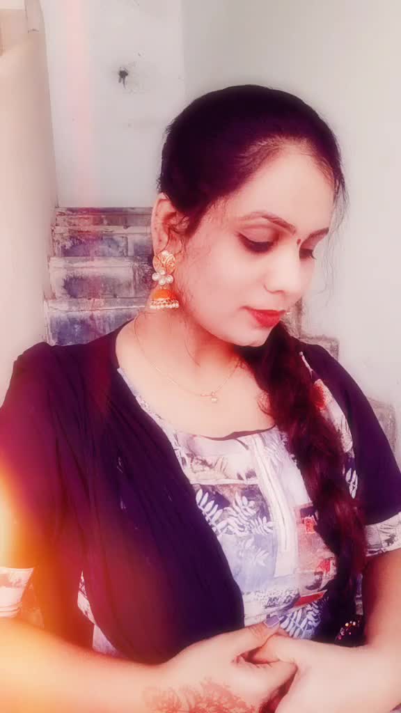 @swathi Goud