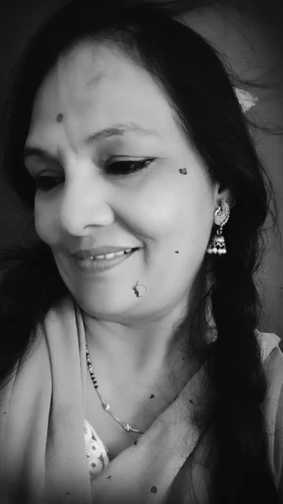@Rekha_lokhande