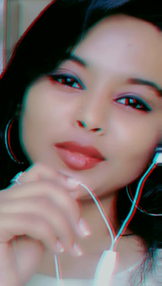 @pratikshakamble