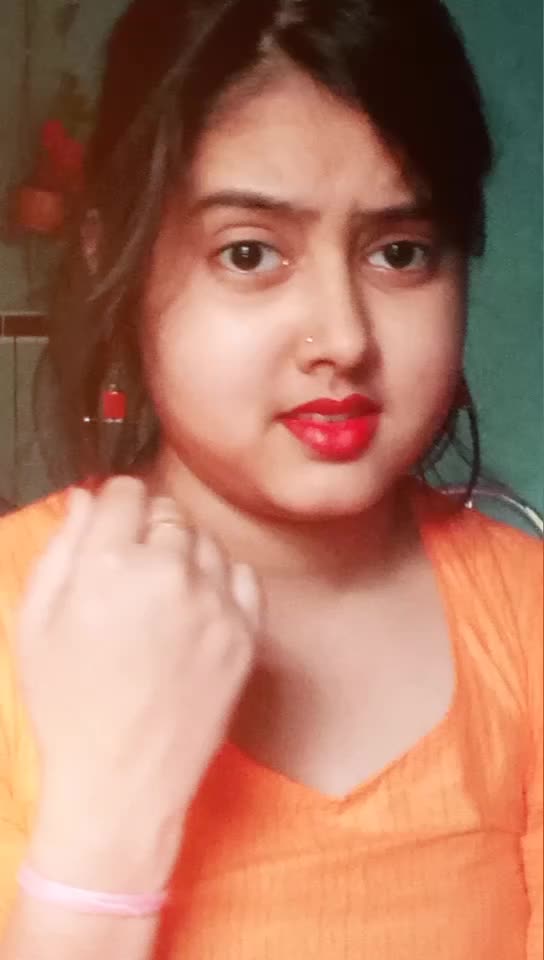 @ishu 🤗