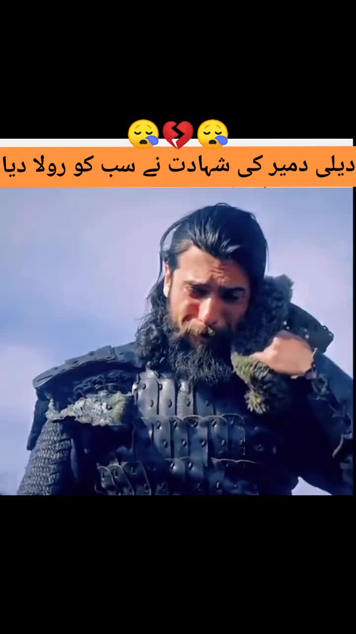 @↪♥tUrgut ⚔️ l0ver♥↩