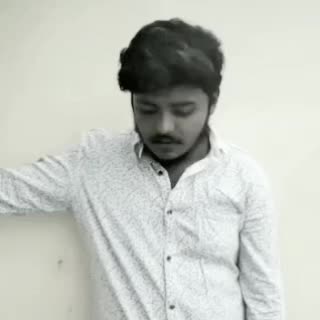 @Narendrajackie