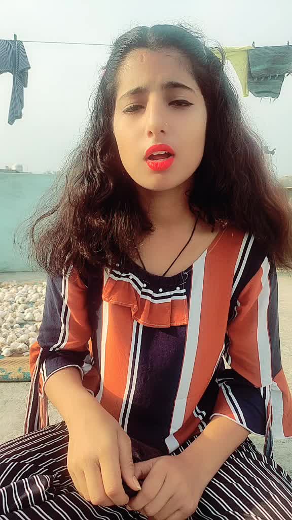 @TanviTiwari972