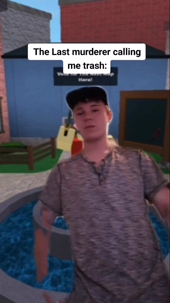 @FlintStoner