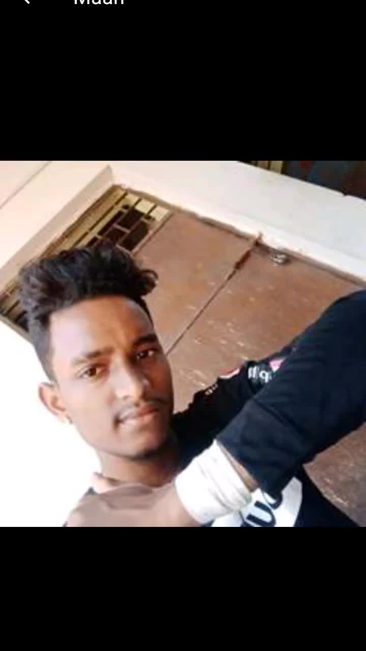 @Nisi kumar Naik