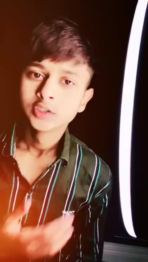 @Akshit Jain