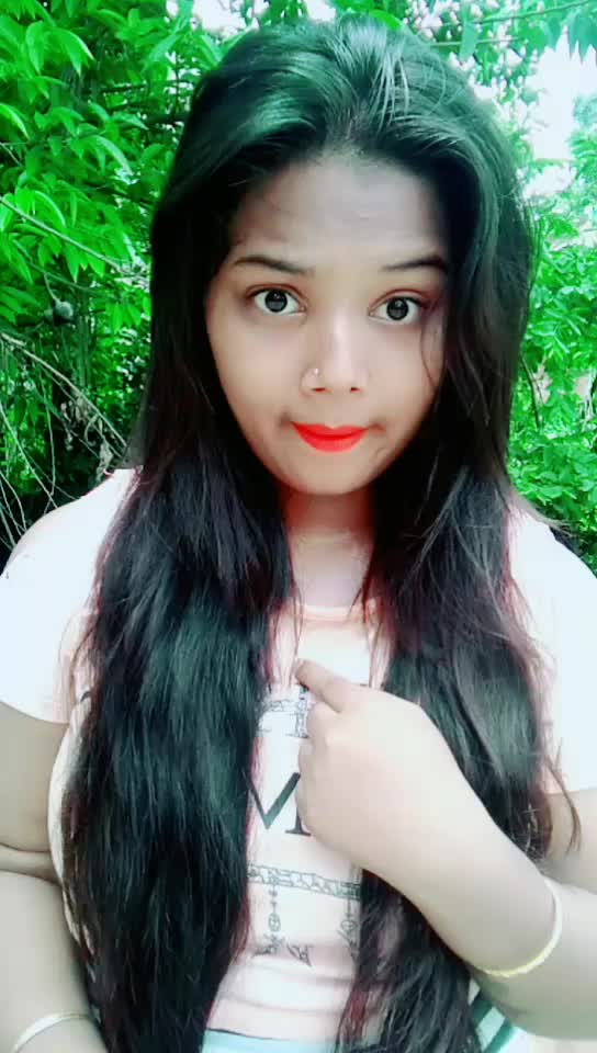 @Team moonlight 01