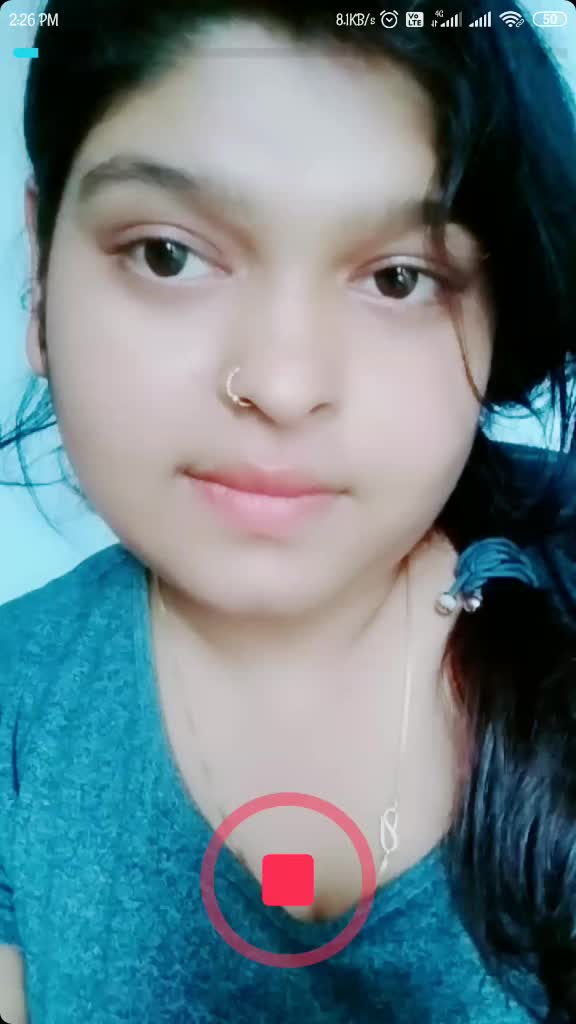 @Aditi tiwari