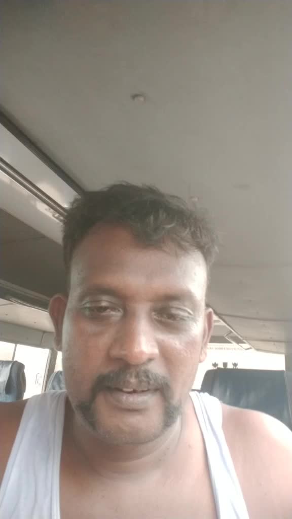 @rama chandra