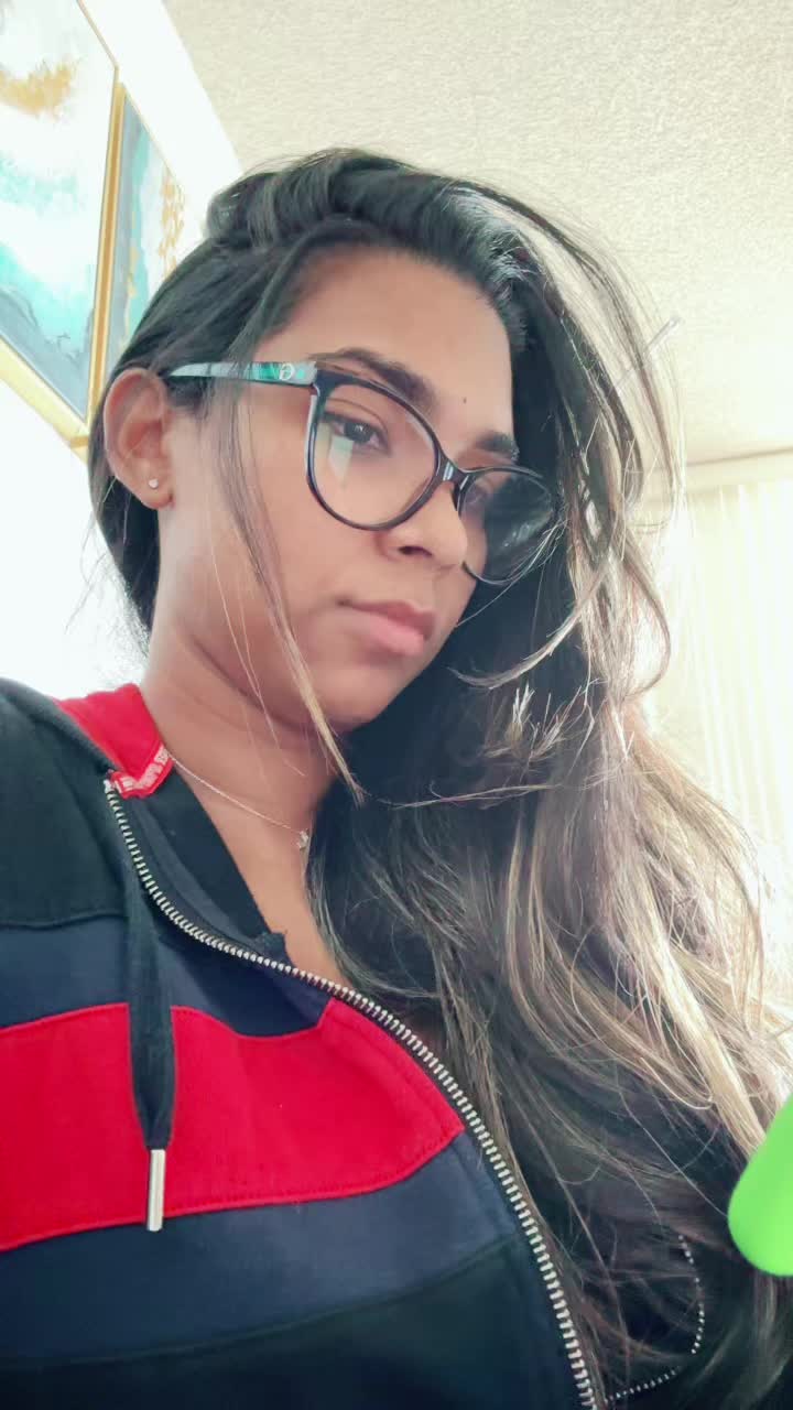 @Maria Peña